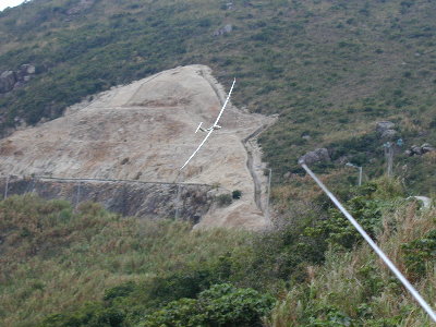 nimbus4m9.jpg (38925 bytes)