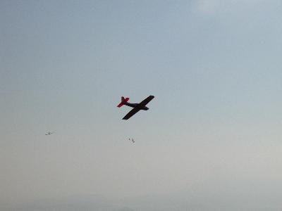 pc9b.jpg (5497 bytes)