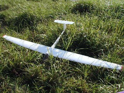 scorpio2.jpg (73667 bytes)