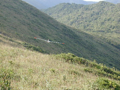 sheko4.jpg (52411 bytes)