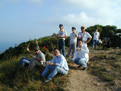 sheko5.jpg (43104 bytes)