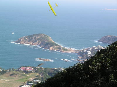 sheko8.jpg (20479 bytes)