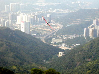 shootingS10.jpg (25137 bytes)