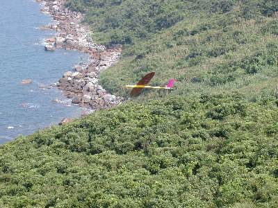 shootingS3.jpg (60786 bytes)