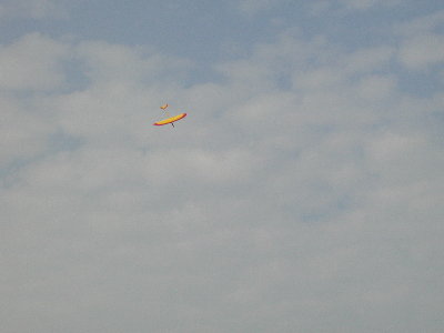 shootingS5.jpg (10096 bytes)