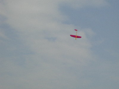 shootingS6.jpg (9802 bytes)