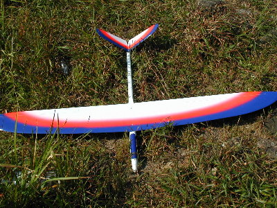 shootingS7.jpg (66558 bytes)