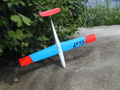 skaT7.jpg (52603 bytes)