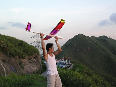 trendy5.jpg (19128 bytes)