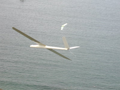 victor1.jpg (25057 bytes)
