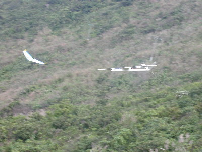 victor2.jpg (32861 bytes)