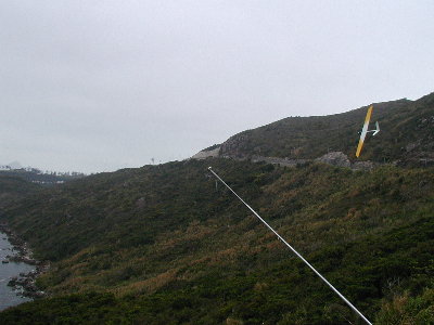 victor4.jpg (24853 bytes)
