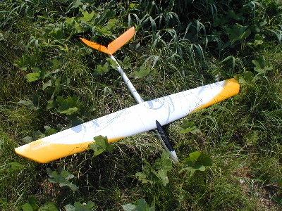 victor5.jpg (64123 bytes)