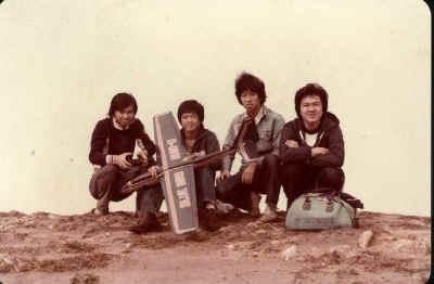 oddies2a.jpg (62827 bytes)