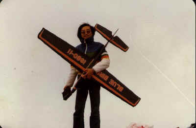 oddies2b.jpg (44763 bytes)