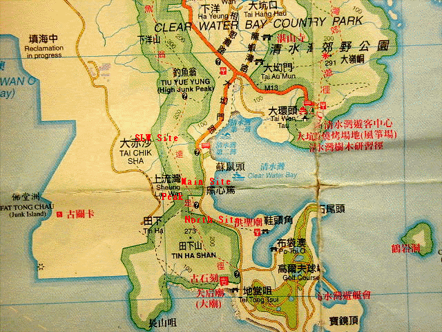 cwb_map.jpg (100442 bytes)