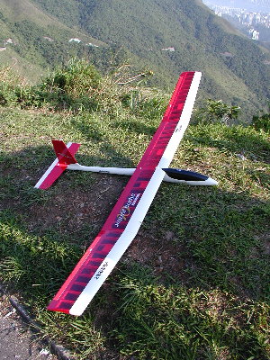 alphaJ1.jpg (64702 bytes)