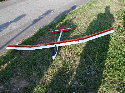 alphaJ2.jpg (62015 bytes)