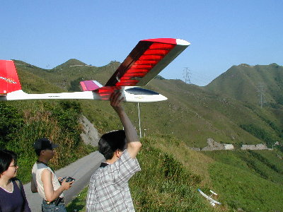 alphaJ3.jpg (37593 bytes)