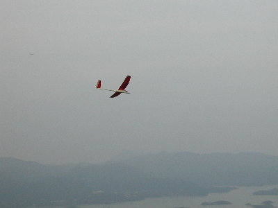 alphaJ4.jpg (9823 bytes)