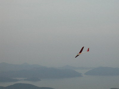 alphaJ5.jpg (10156 bytes)