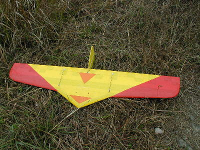 bluto1.jpg (46586 bytes)