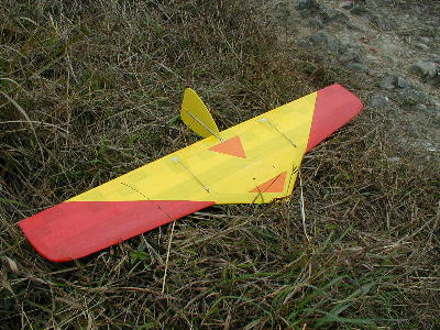 bluto2.jpg (44879 bytes)