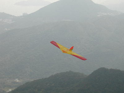 bluto3.jpg (10235 bytes)