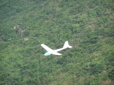 easy4.jpg (34841 bytes)