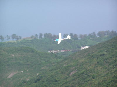 easy5.jpg (14470 bytes)