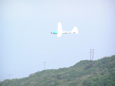 easy6.jpg (8456 bytes)