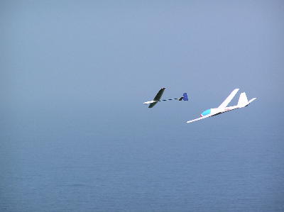 easy7.jpg (7379 bytes)