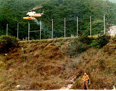 wpe3.jpg (27023 bytes)