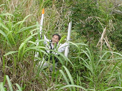 ind2_c.jpg (60498 bytes)