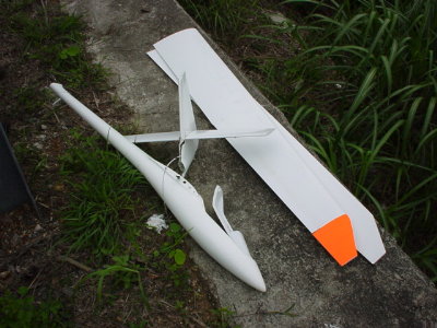 ind2_d.jpg (35313 bytes)