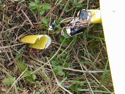 ind3_b.jpg (60741 bytes)