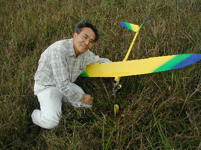 ind3_c.jpg (57575 bytes)