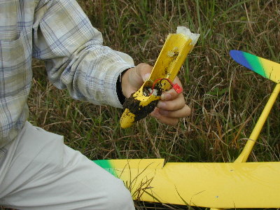 ind3_d.jpg (42957 bytes)