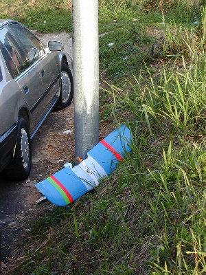 ind4_b.jpg (60111 bytes)