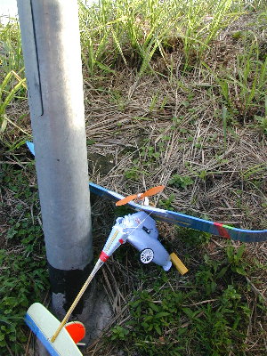 ind4_c.jpg (61776 bytes)