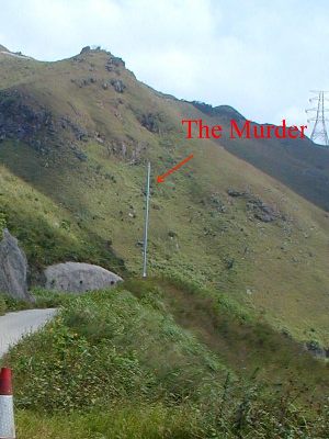 ind4_d.jpg (28369 bytes)