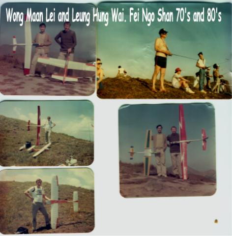 oddies1.jpg (35221 bytes)