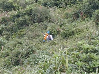 rec_leung_5.jpg (44546 bytes)