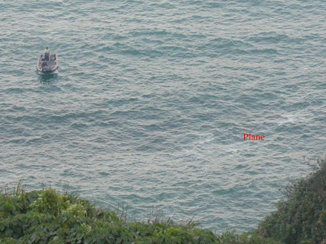 recovery2.jpg (64552 bytes)