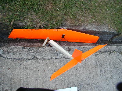 recovery3b.jpg (40107 bytes)