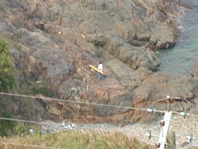 recovery5c.jpg (27300 bytes)