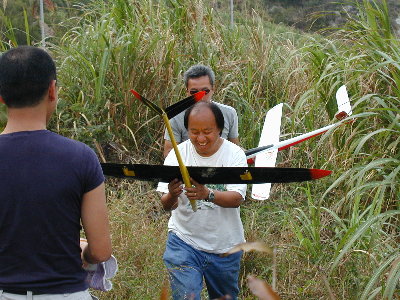 recovery5d.jpg (54157 bytes)