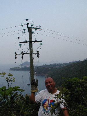 recovery6c.jpg (28699 bytes)