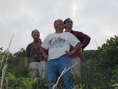 recovery6e.jpg (34507 bytes)