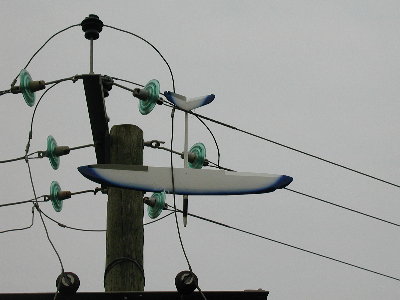 recovery6f.jpg (21371 bytes)